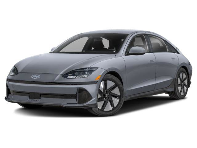 hyundai ioniq 6 2024 KMHM24AA5RA072731 image hyundai ioniq 6 2024 KMHM24AA5RA072731 image